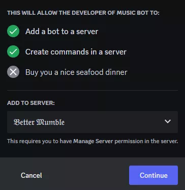 Discord_AddBot.webp