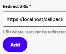 Discord_AddSpotifyCallback.webp