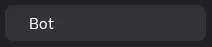 Discord_BotTabNew.webp