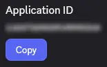 Discord_CopyAppIDNPMMusic.webp