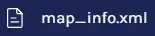 7DTD_CustomMapInfoXML.webp