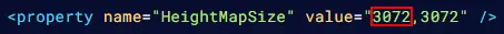 7DTD_CustomMapSize.webp