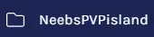 7DTD_CustomMapFolder.webp