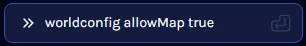 VintageStory_AllowMapFalse.webp