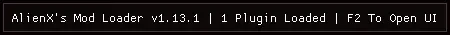 StarRupture_MoadloaderUI.webp
