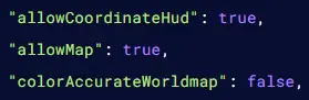 VintageStory_AllowMapConfig.webp