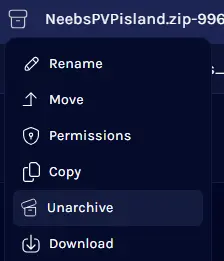 7DTD_CustomMapUnarchive.webp