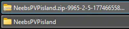 7DTD_LocalExtractCustomMap.webp