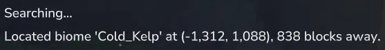 Hytale_LocateBiomeCoordinates.webp