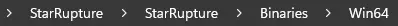 StarRupture_DirLocalWin64.webp