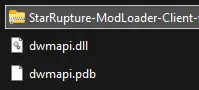 StarRupture_MoadloaderClientUnzip.webp