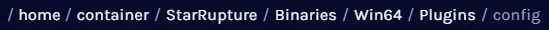 StarRupture_DirPluginsConfig.webp