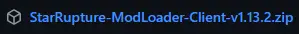 StarRupture_AlienXModloaderGithubClient.webp