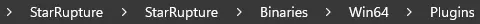 StarRupture_DirLocalPlugins.webp
