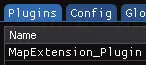 StarRupture_MoadloaderConfigure.webp