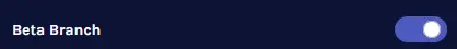 Unturned_BetaBranchToggle.webp
