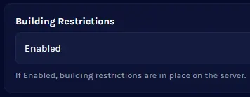 Dune_BuildingRestrictions.webp