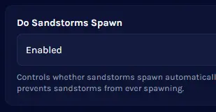 Dune_SandstormSpawn.webp