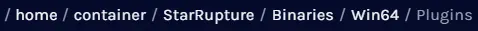 StarRupture_DirPlugins.webp