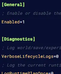 StarRupture_MapExtensionPluginIniSettings.webp
