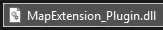 StarRupture_LocalMapExtensionPlugin.webp