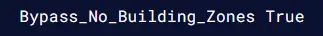 Unturned_BypassBuildingTrue.webp