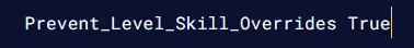 Unturned_PreventSkillsTrue.webp