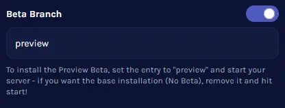 Unturned_BetaBranchPreview.webp