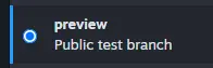 Unturned_SteamPreview.webp