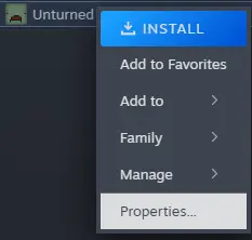 Unturned_SteamProperties.webp