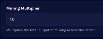 Dune_MiningOutput.webp