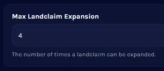 Dune_LandclaimExpansion.webp