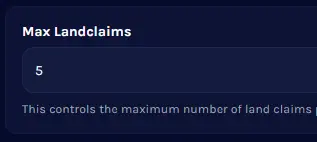 Dune_MaxLandclaims.webp