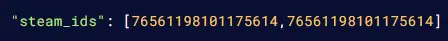 Windrose_PlusPasteSteamIDs.webp