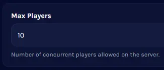 Dune_MaxPlayers.webp