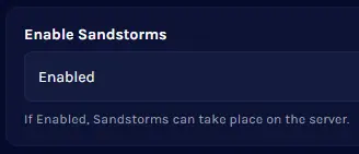 Dune_SandstormEnable.webp