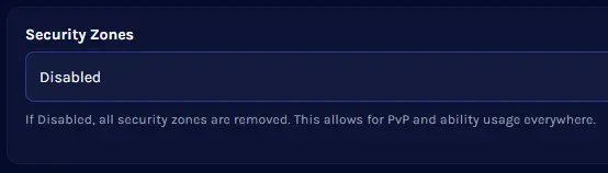 Dune_DisableSecurityZones.webp
