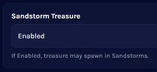 Dune_SandstormTreasure.webp