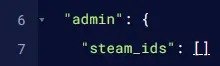 Windrose_PlusAdminSection.webp