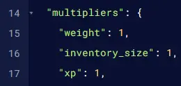 Windrose_PlusAdjustMultipliers.webp