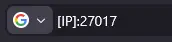 Windrose_EnterAddressIntoSearch.webp