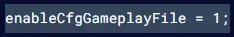 DayZ_EnableCfgGameplayFile1.webp