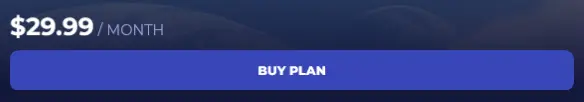 Dune_SelectBuyPlan.webp