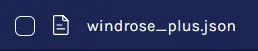 Windrose_PlusJSon.webp