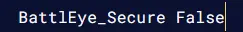 Unturned_BattlEyeFalse.webp