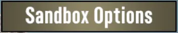 7DTD_InGameSandBoxOptions.webp