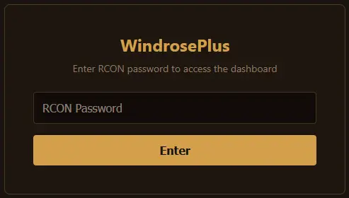Windrose_PlusRCONLogin.webp