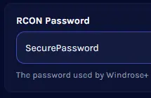 Windrose_RCONPassword.webp