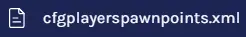 DayZ_PlayerSpawnPointsXML.webp