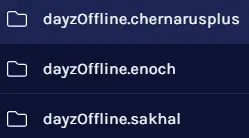 DayZ_Chernausplus.webp